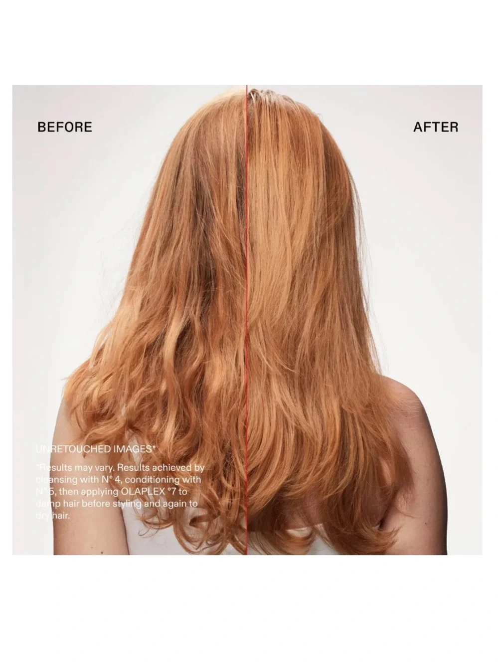 OLAPLEX brand new